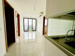 Penrose (D14), Apartment #447131621